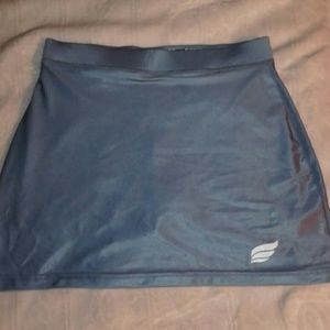 Brunswick bowling tournament costume set